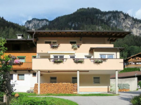 Apartment Holaus - MHO150, Mayrhofen